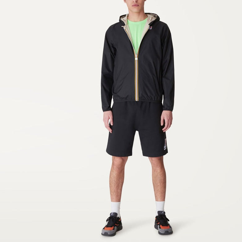 JACQUES PLUS.2 DOUBL - FiniSport
