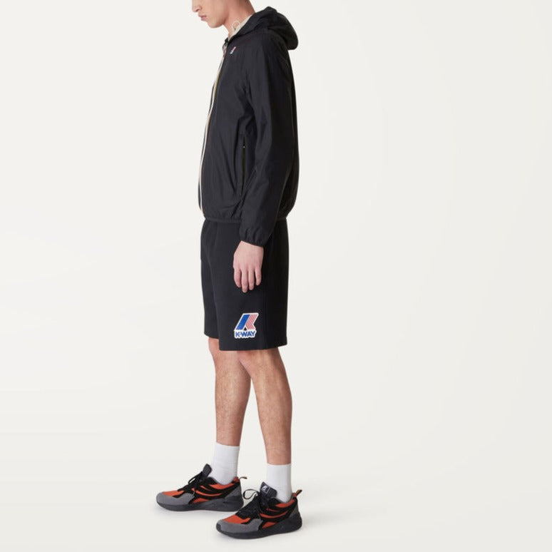 JACQUES PLUS.2 DOUBL - FiniSport