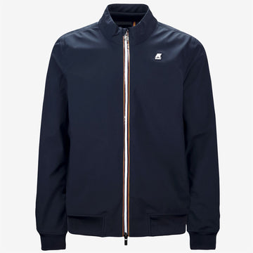 ARSENE BONDED JERSEY - FiniSport