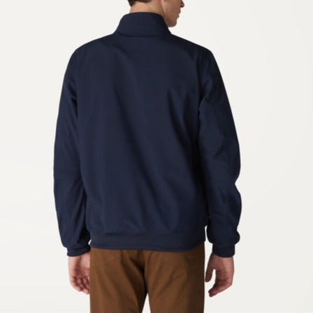 ARSENE BONDED JERSEY - FiniSport
