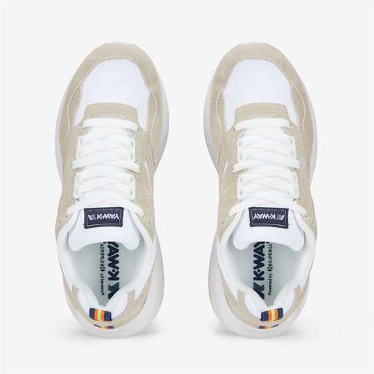 TRAINING 3.0 LACES - FiniSport