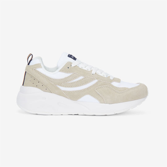 TRAINING 3.0 LACES - FiniSport