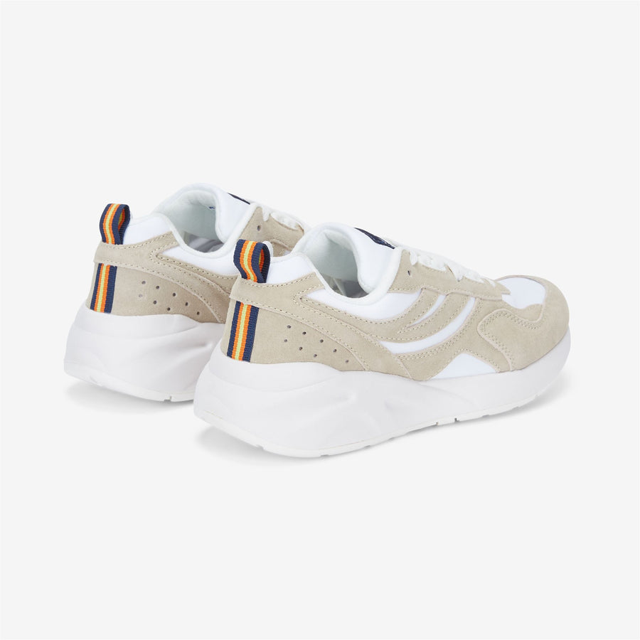 TRAINING 3.0 LACES - FiniSport