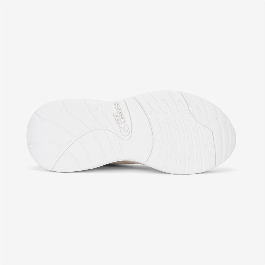 TRAINING 3.0 LACES - FiniSport