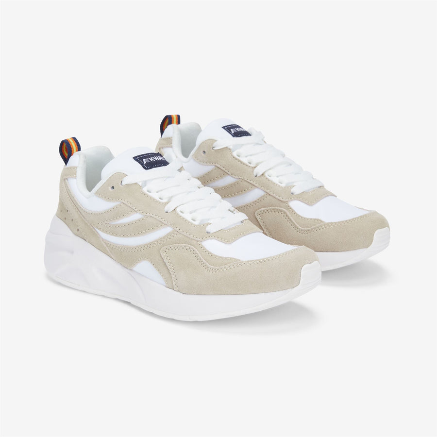 TRAINING 3.0 LACES - FiniSport