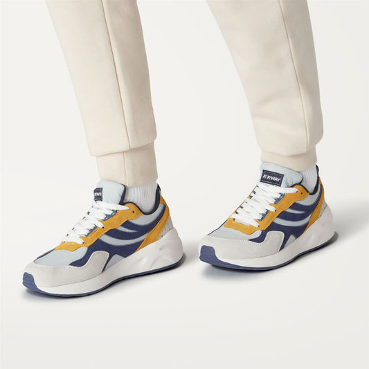 TRAINING 3.0 LACES - FiniSport