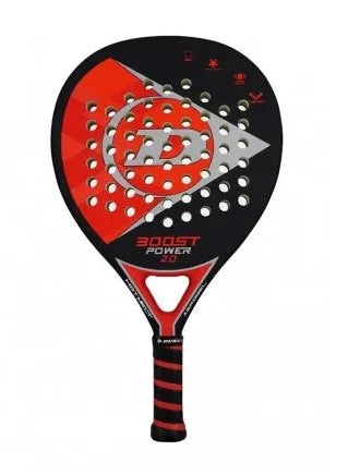 BOOST POWER PADEL - FiniSport