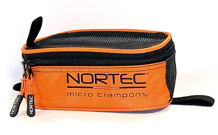 NORTEC ALP 2.0 - FiniSport