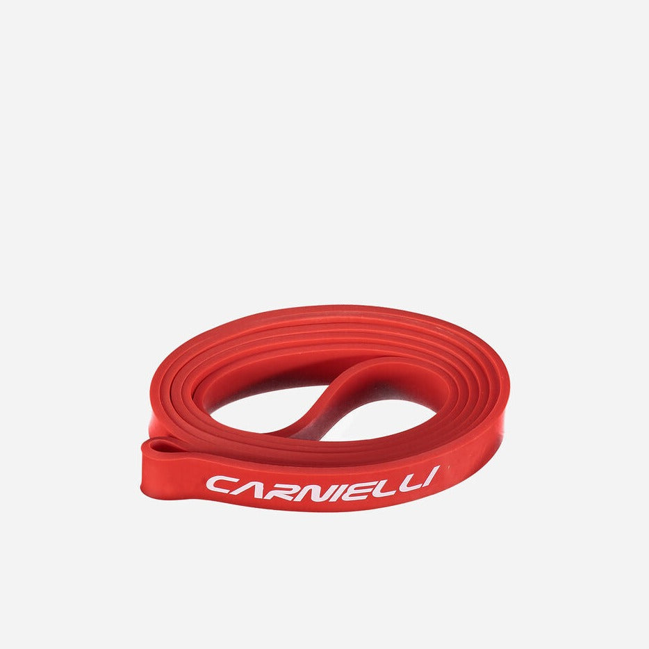 POWER BAND CM 2,2 - FiniSport