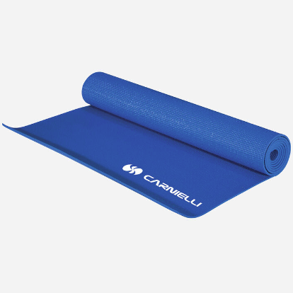 MATERASSINO YOGA - FiniSport