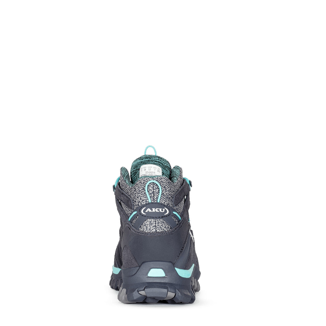 ALTERRA LITE MID GTW