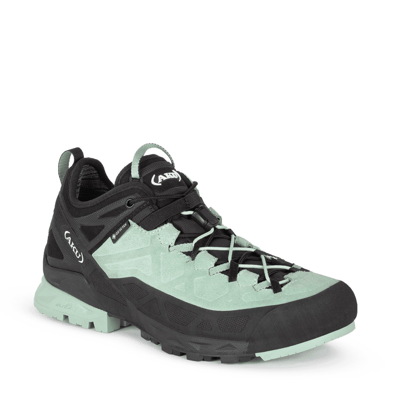 ROCK DFS GTX W'S - FiniSport