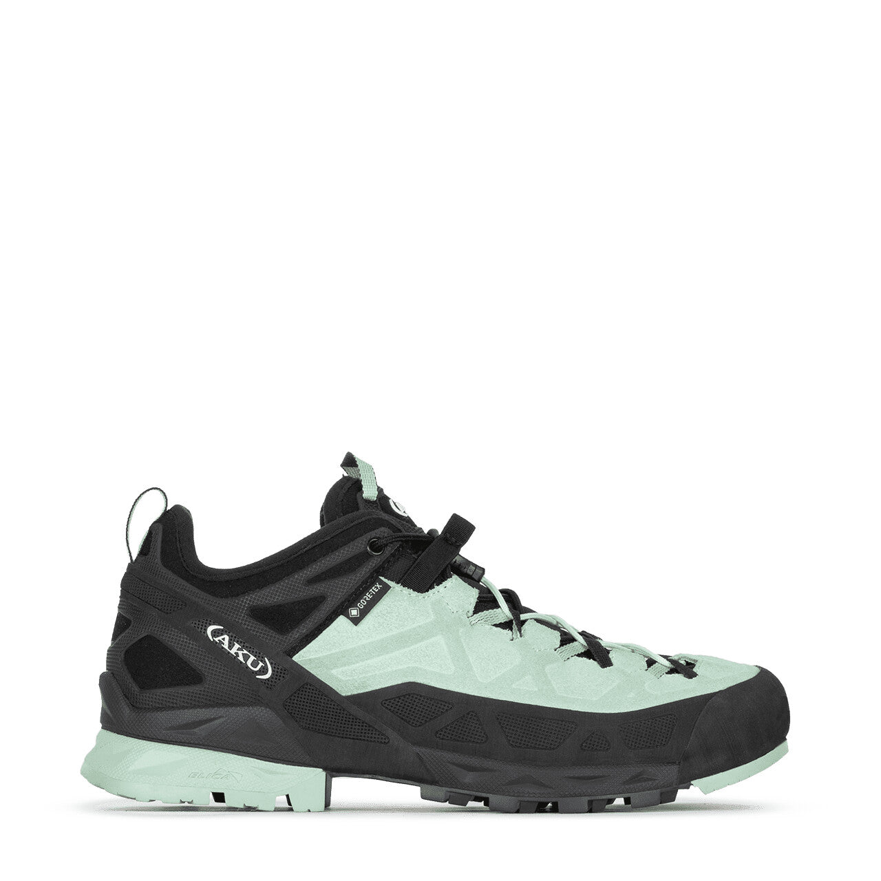 ROCK DFS GTX W'S - FiniSport