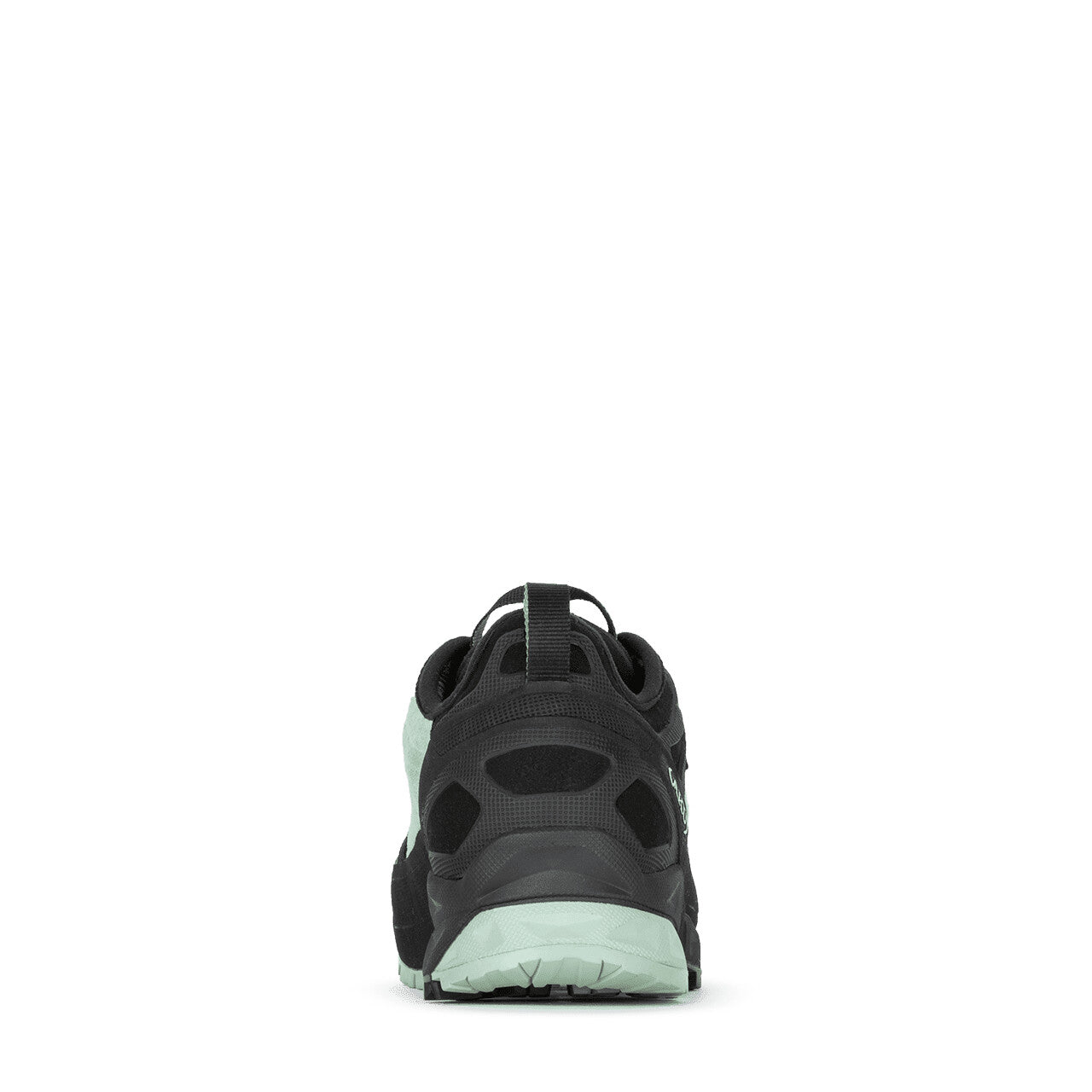 ROCK DFS GTX W'S - FiniSport