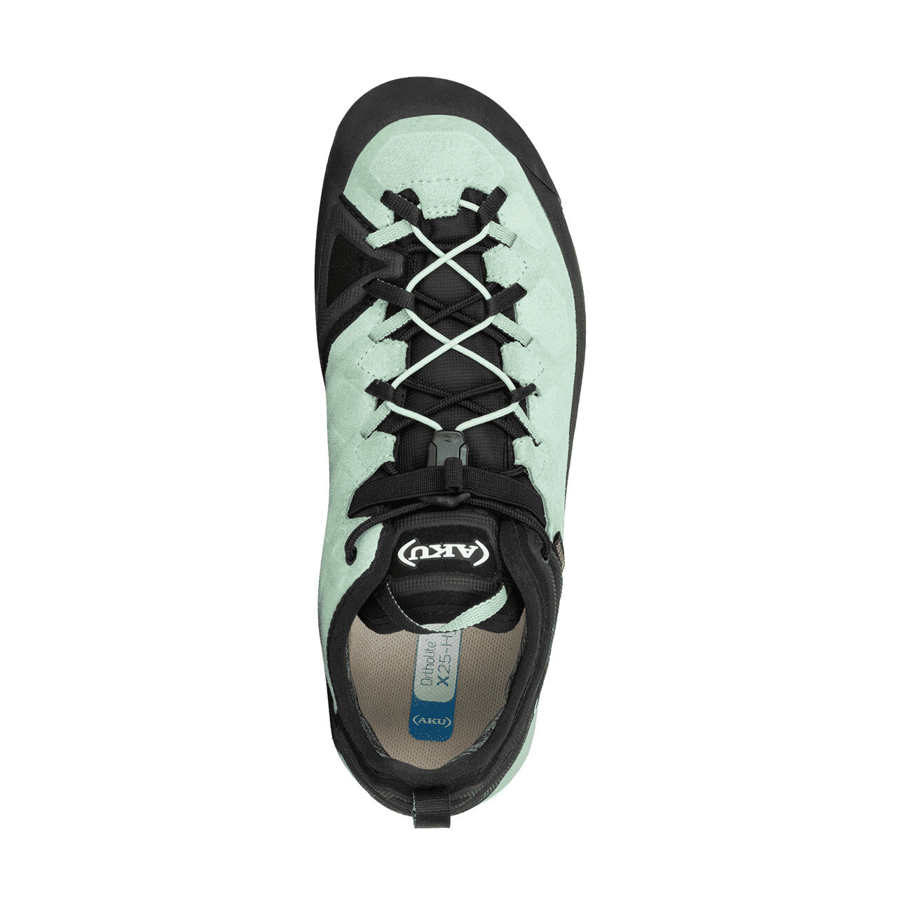 ROCK DFS GTX W'S - FiniSport