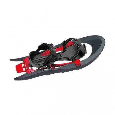 RACCHETTA THUILE