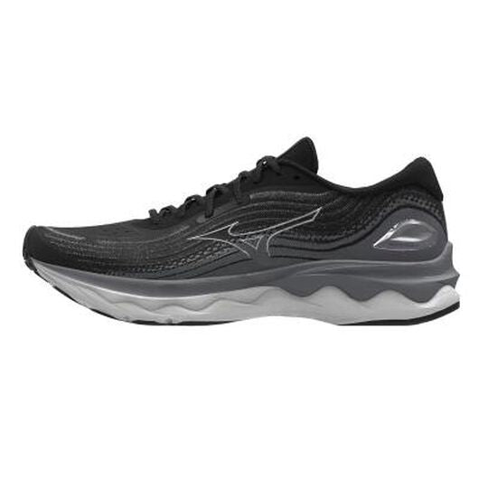 SHOE WAVE SKYRISE WO