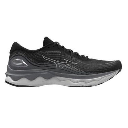 SHOE WAVE SKYRISE WO