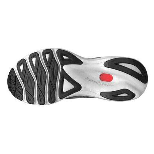 SHOE WAVE SKYRISE WO