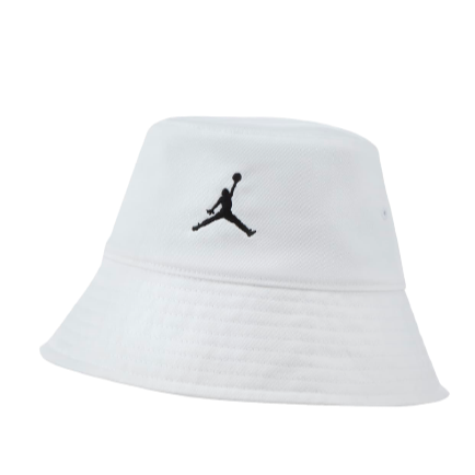 JORDAN BUCKET HAT