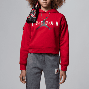 JUMPMAN SUSTAINABLE - FiniSport