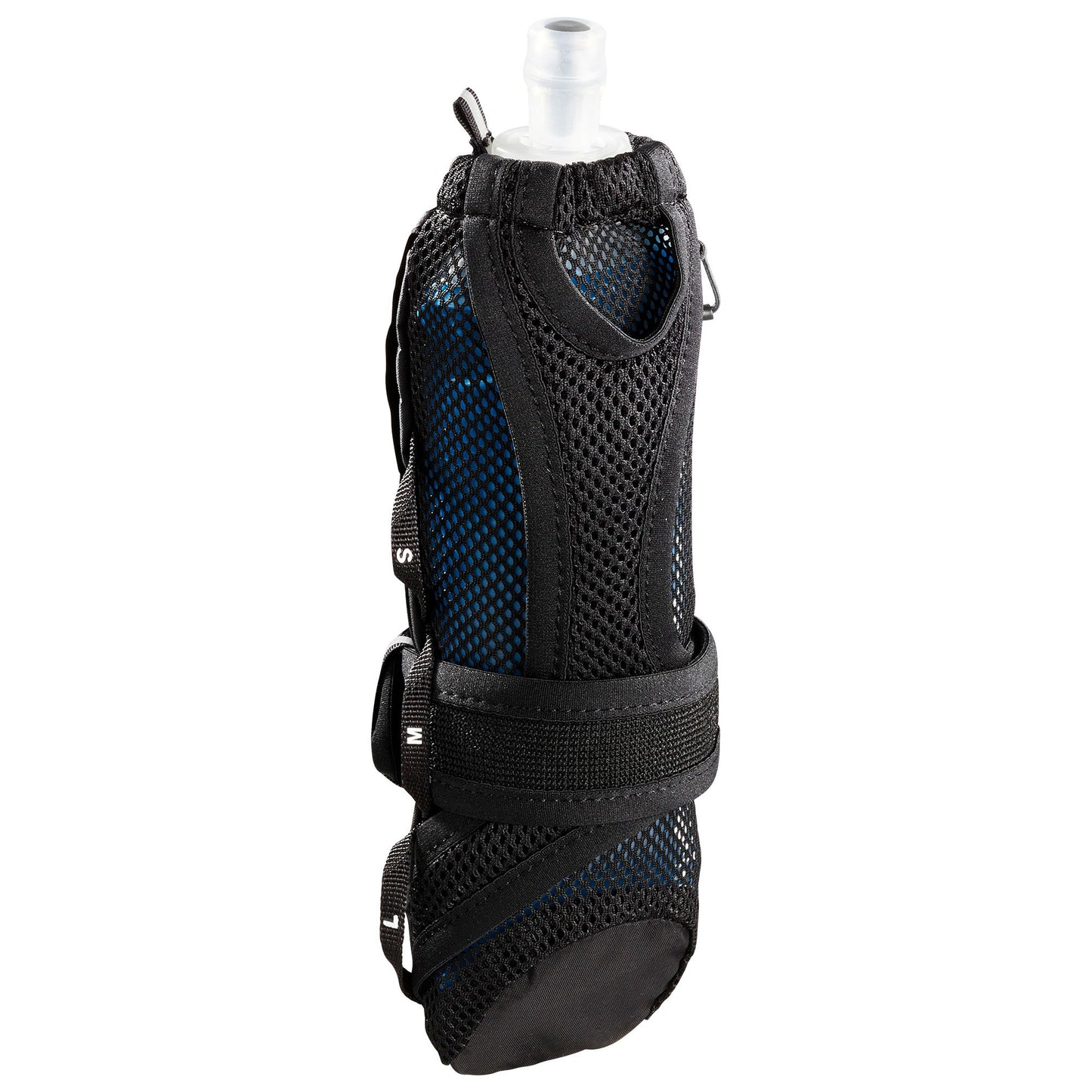 PULSE HANDHELD - FiniSport
