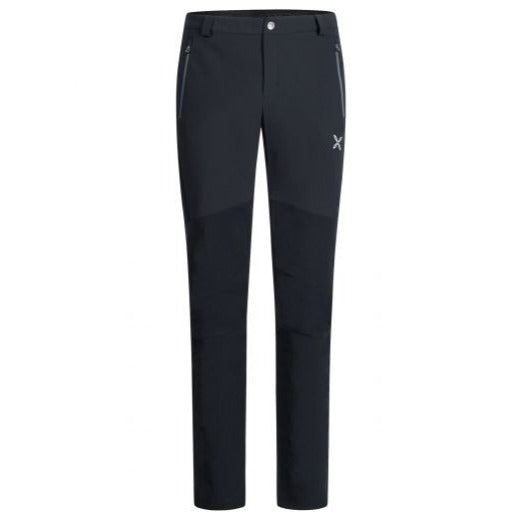 PRESANELLA PANTS - FiniSport