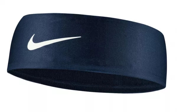 FURY HEADBAND - FiniSport