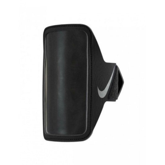 LEAN ARM BAND PLUS - FiniSport