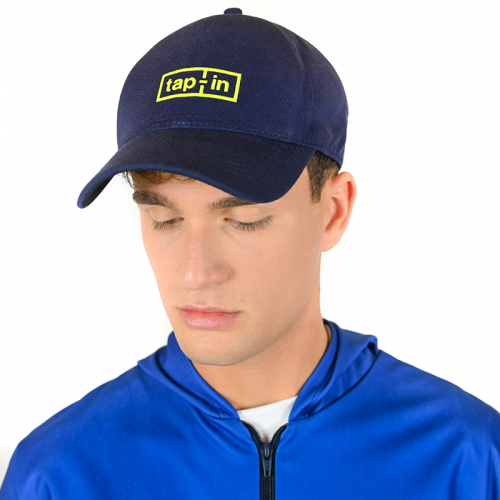CAP FOAM - FiniSport