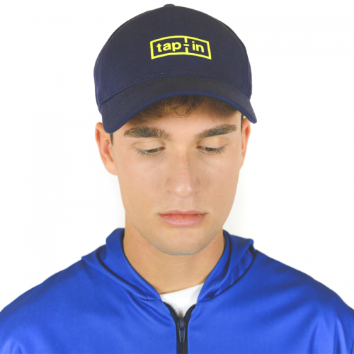 CAP FOAM - FiniSport