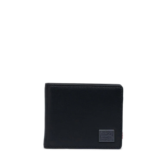 HANK LEATHER RFID