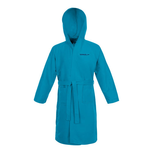 BATHROBE MICROTERRY - FiniSport