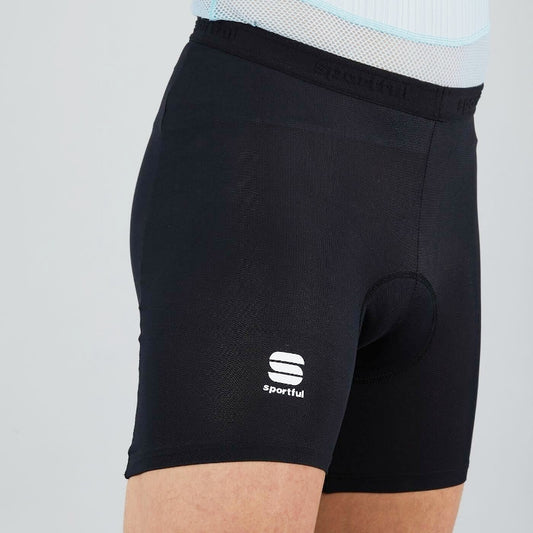 X-LITE PADDED UNDERS