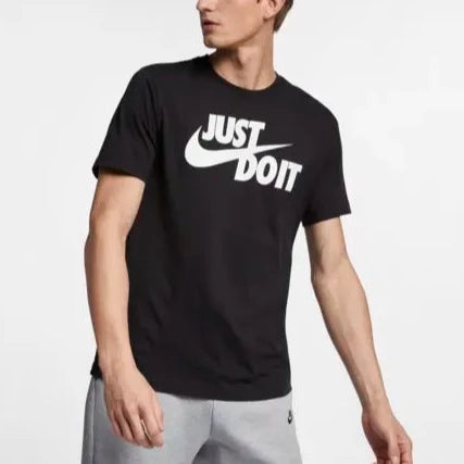 M NSW TEE JUST DO IT