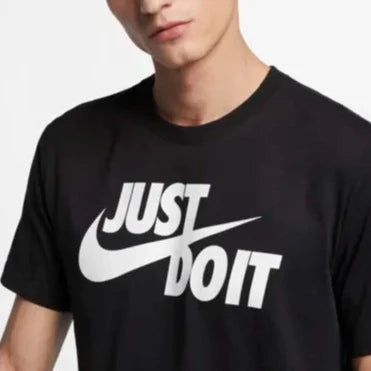 M NSW TEE JUST DO IT