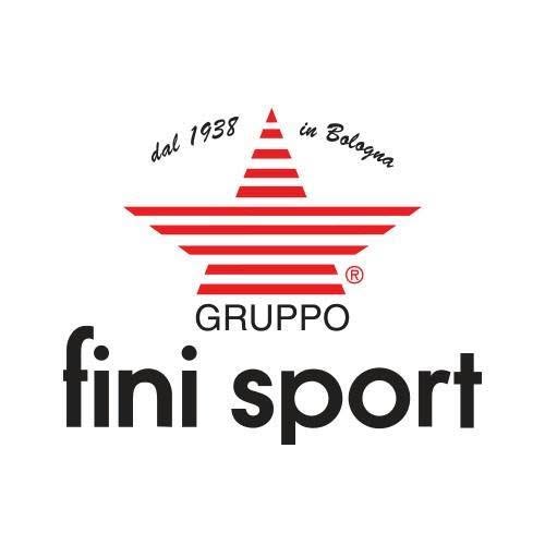 Fini Sport Bologna